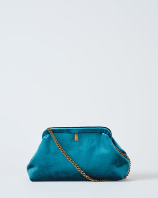 liette bag