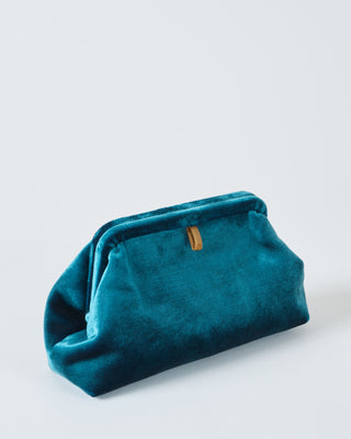 liette bag