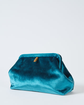 liette bag