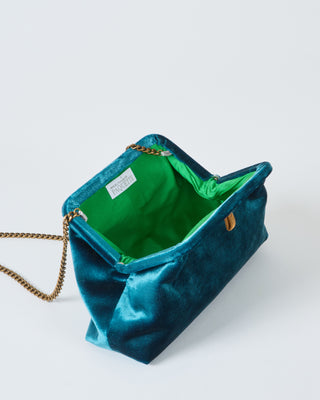liette bag