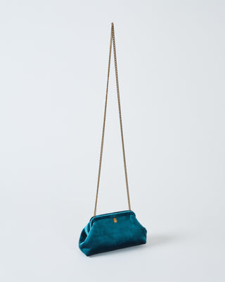 liette bag