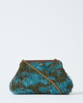 liette bag