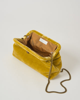 liette bag