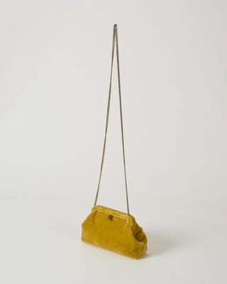 liette bag