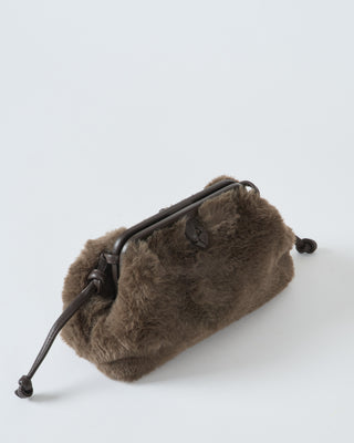 liette bag