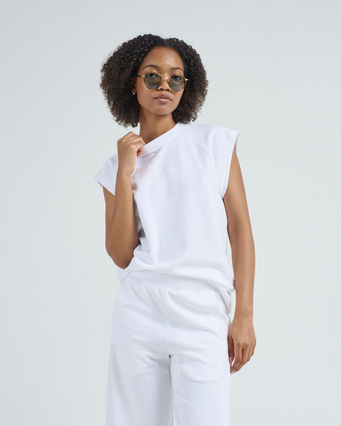 light_weight_sweatshirting_sle