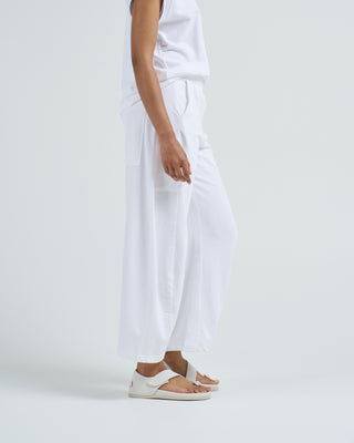 light weight sweatshirting winslow pant
