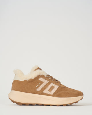 lightning w26 sneaker