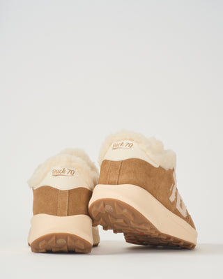 lightning w26 sneaker