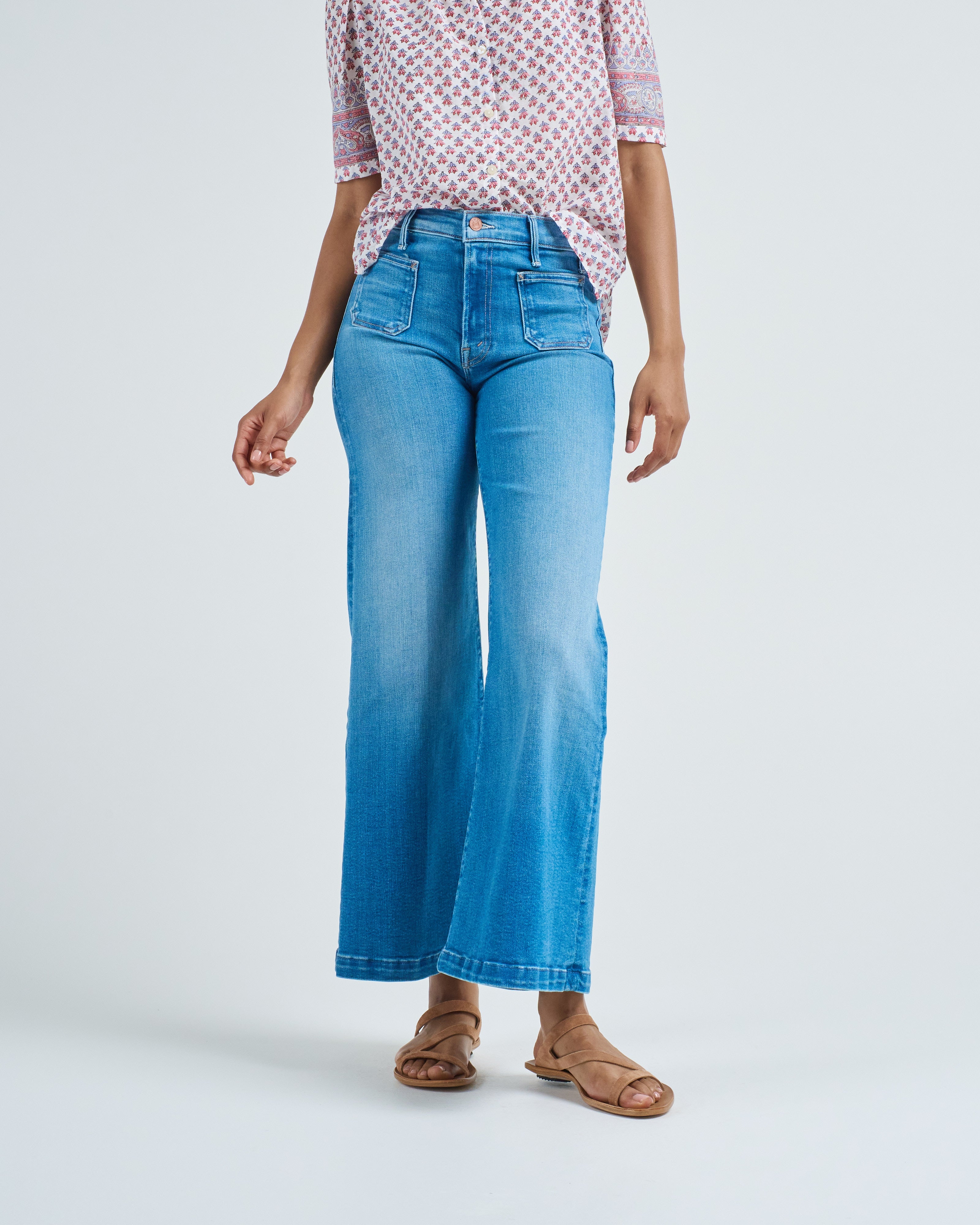 lil_hustler_roller_patch_pocke