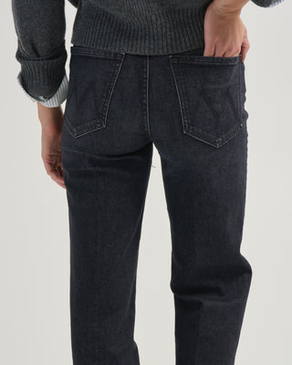 lil rambler zip sneak jean