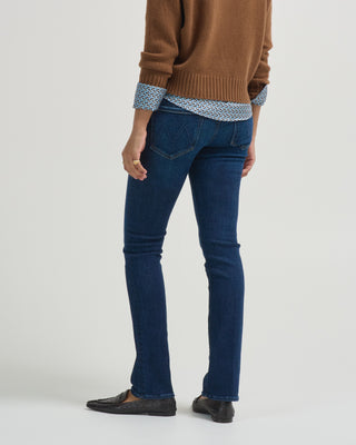 lil weekender jean