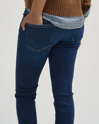 lil weekender jean