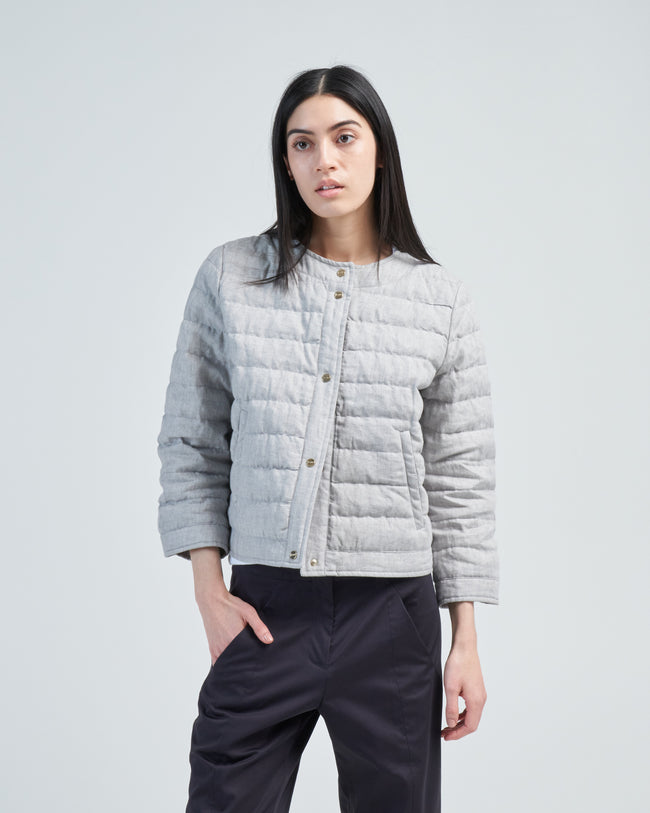 Women's Designer Outerwear and Coats – scarpa
