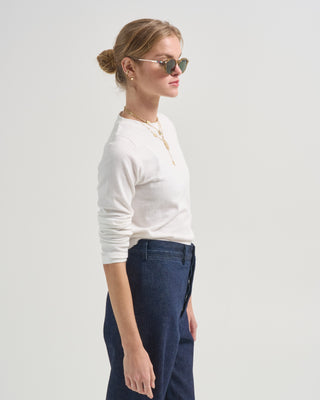 lisa top