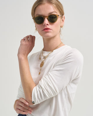lisa top