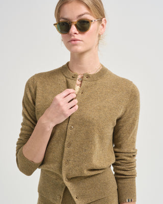 little 2 cardigan
