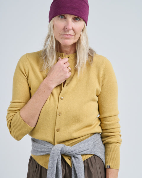 little_2_cashmere_cardi_corn_4