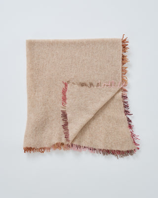 little adriana scarf