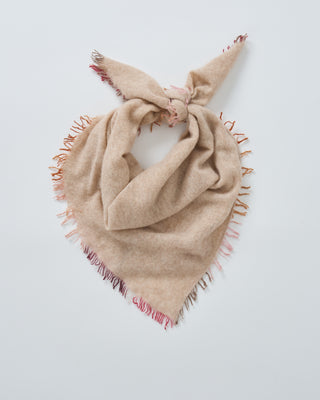 little adriana scarf