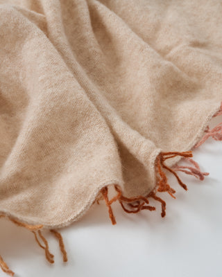 little adriana scarf