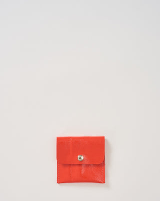 little little pouch