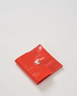 little little pouch