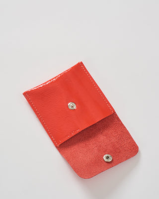 little little pouch