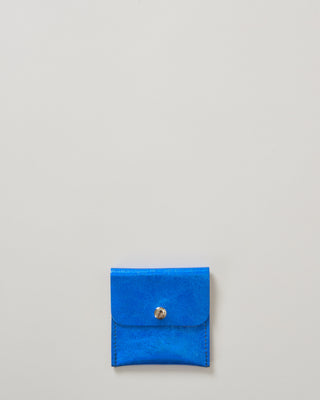 little little pouch