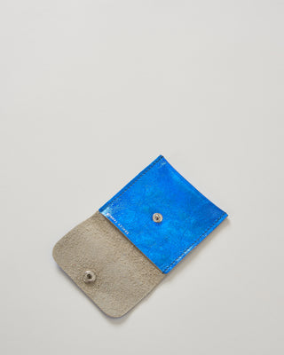 little little pouch