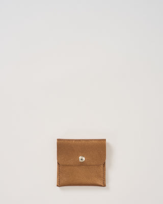 little little pouch