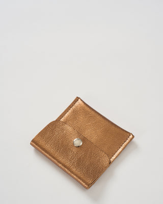 little little pouch