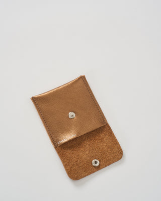 little little pouch