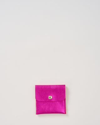 little little pouch
