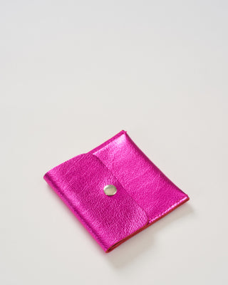 little little pouch