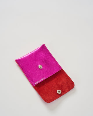 little little pouch