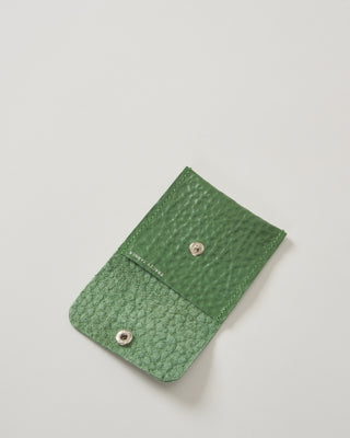 little little pouch