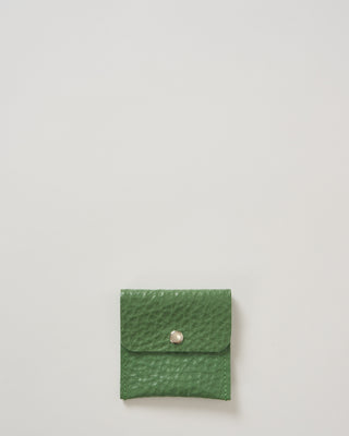little little pouch