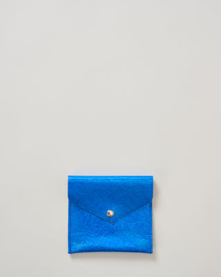 little pouch