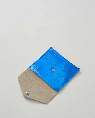 little pouch