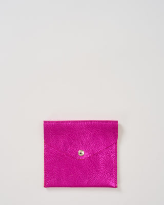 little pouch