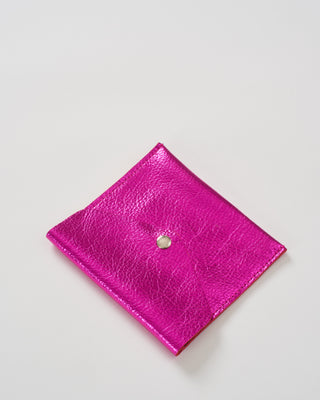 little pouch