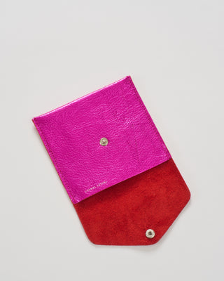 little pouch