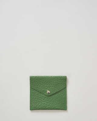 little pouch