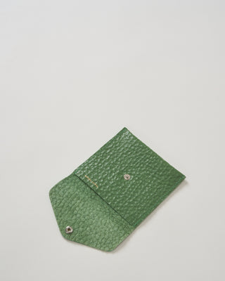 little pouch