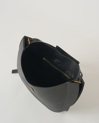 liz crossbody