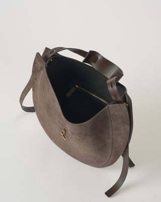liz crossbody