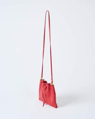 liza small crossbody