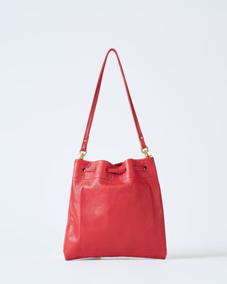 liza small crossbody