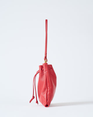 liza small crossbody